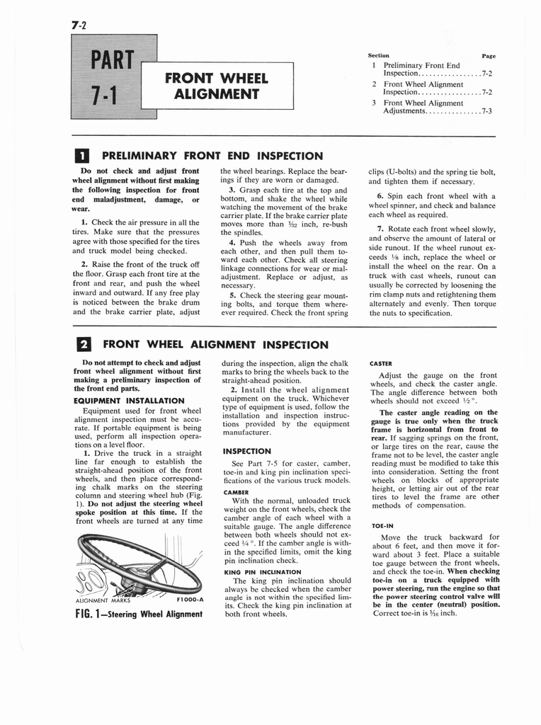 n_1960 Ford Truck 850-1100 Shop Manual 237.jpg